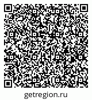 79260803434