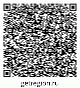 79260803435