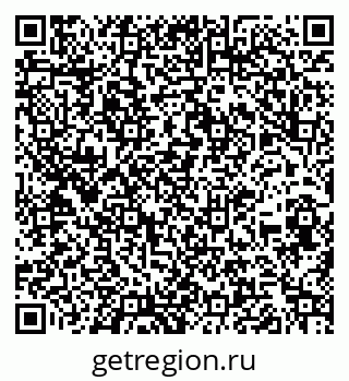 79260803442