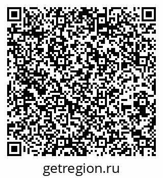 79260803445