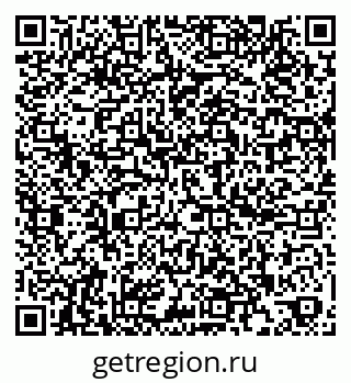 79260803449