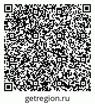79260803450