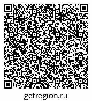 79260803451