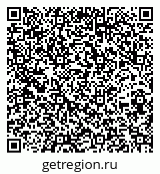 79260803453