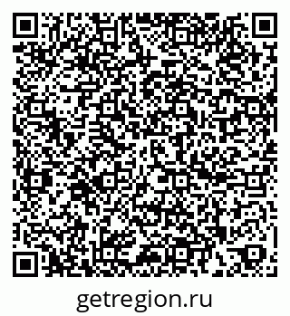 79260803460
