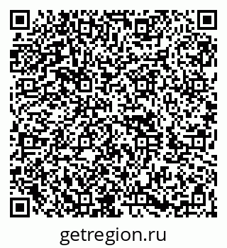 79260803461