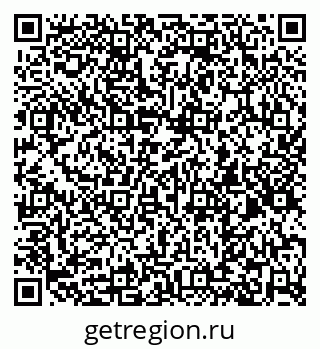 79260803463