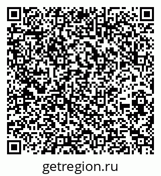 79260803464