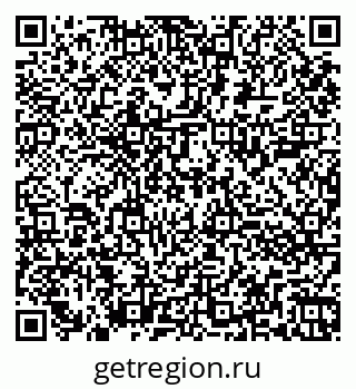 79260803465