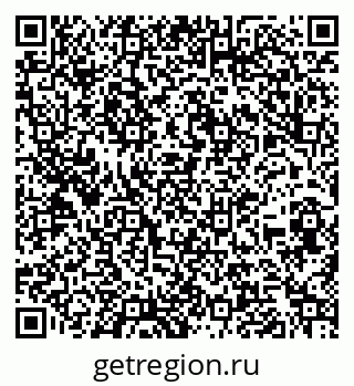 79260803466