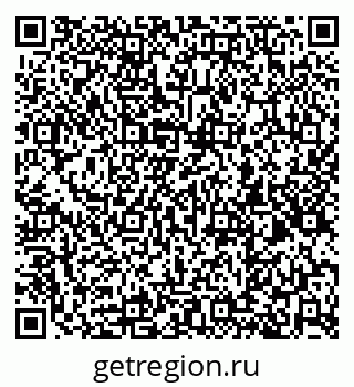 79260803467