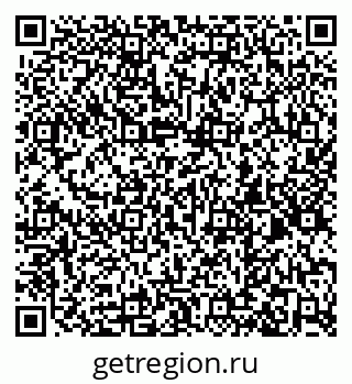 79260803471