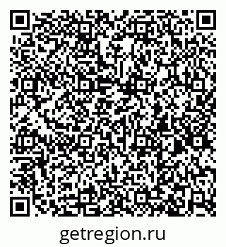 79260803472