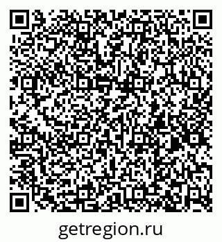 79260803473