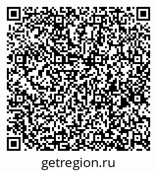 79260803476