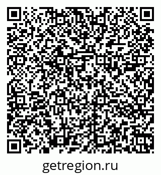 79260803477