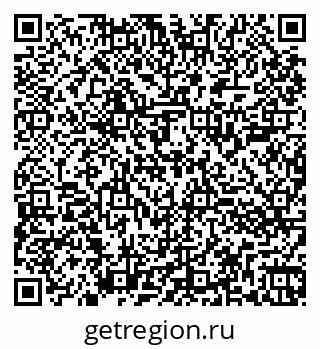 79260803479