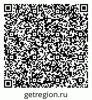 79260803480