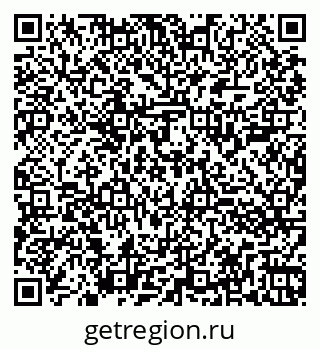79260803483