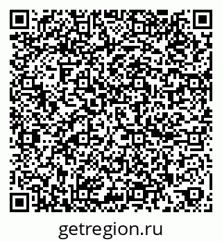 79260803485