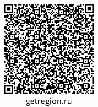 79260803488