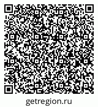 79260803489