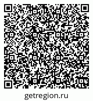 79260803491