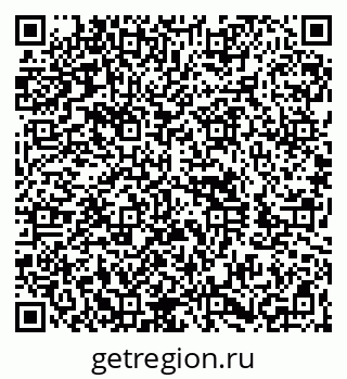 79260803492