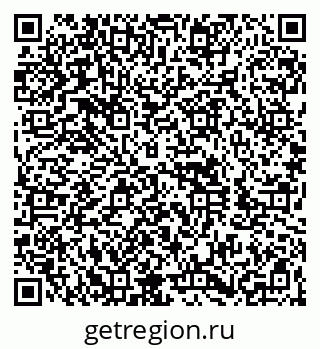 79260803493