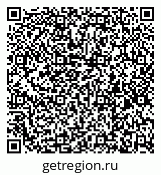 79260803494