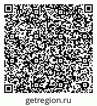 79260803498