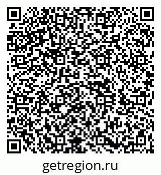 79260803501