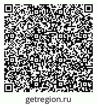 79260803505