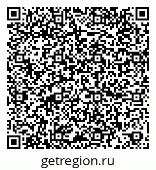 79260803506