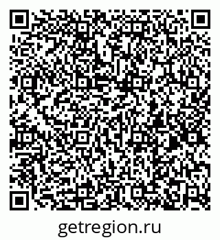 79260803511