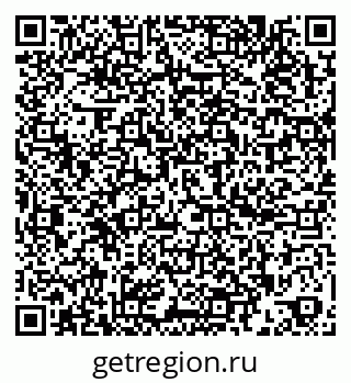 79260803513