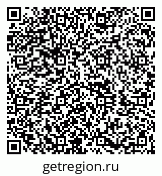 79260803514