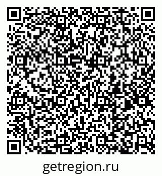 79260803516