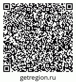 79260803519