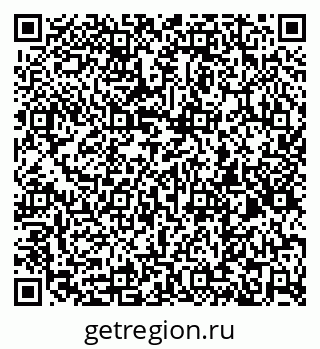 79260803524