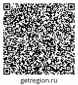 79260803525