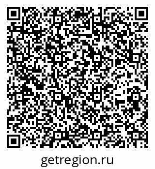 79260803529