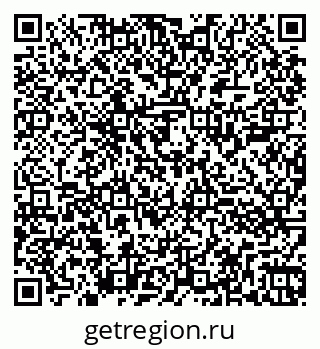 79260803531