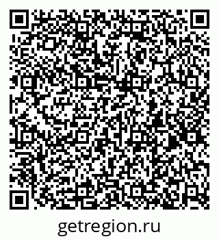 79260803532