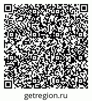 79260803534