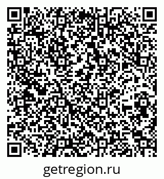 79260803535