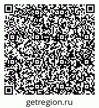 79260803537