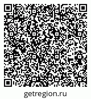 79260803538