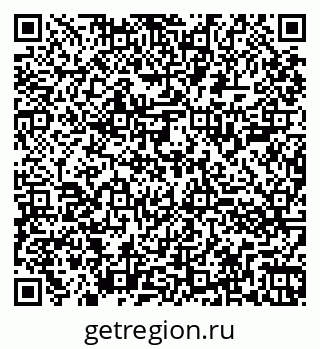 79260803540