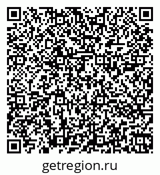 79260803541